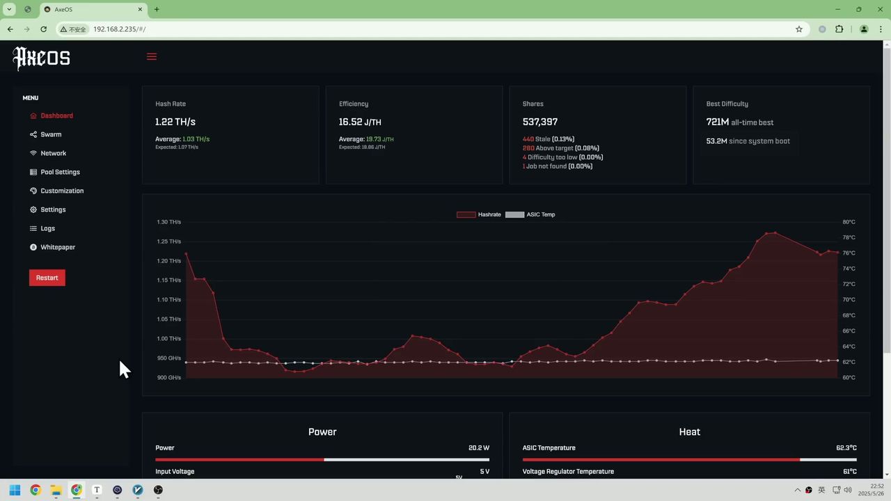 网络安全警示:算力劫持攻击原理与数据传输安全防护指南
